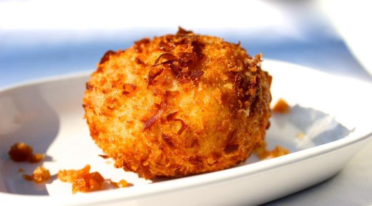 53936f2b-19b8-431b-8460-312046204482