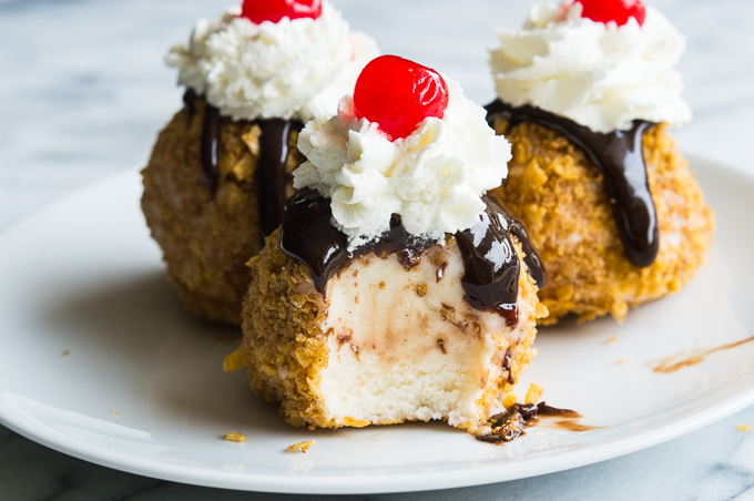 easy-fried-ice-cream-6