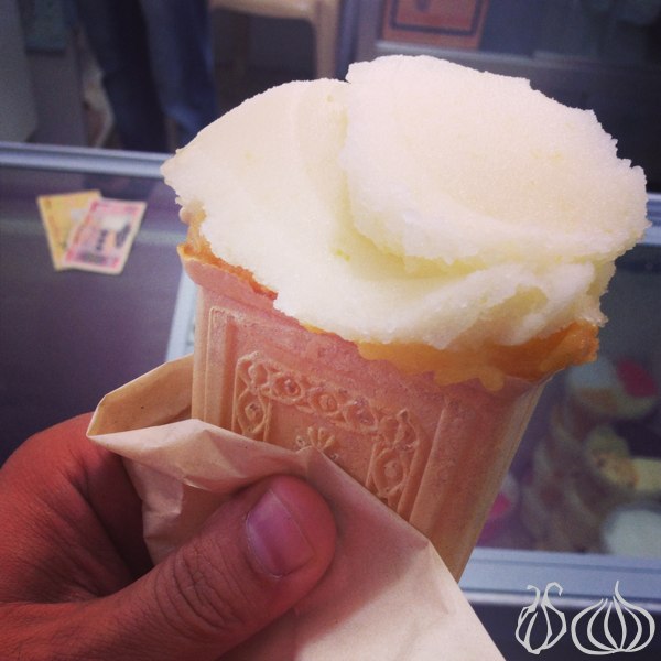 hanna_mitri_moussa_ice_cream_achrafieh_beirut51
